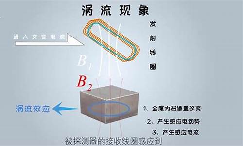 探测器原理(生命探测器原理)_https://www.023hushi.com_上证申报企业信息_第1张