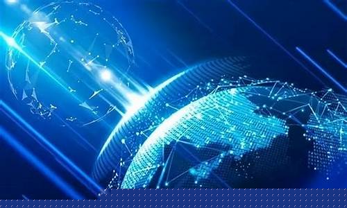 光库科技未来10倍牛股(300620光库科技股票)_https://www.023hushi.com_深证A股_第1张