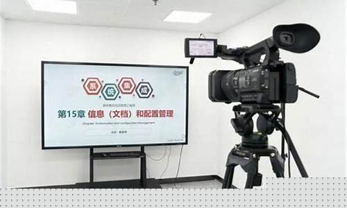 有道是正规教育机构吗(有道教育官网)_https://www.023hushi.com_新股日历_第1张