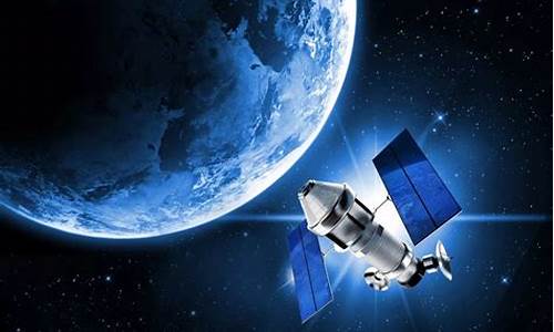 低轨卫星行业龙头股(低轨卫星互联网概念股)_https://www.023hushi.com_核准制深证A股_第1张