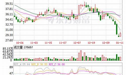 中国软件股票涨幅(中国软件的股票价格)_https://www.023hushi.com_注册制科创板_第1张