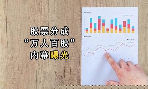 做股票分成判几年(股票分成违法吗)_https://www.023hushi.com_核准制科创板_第1张
