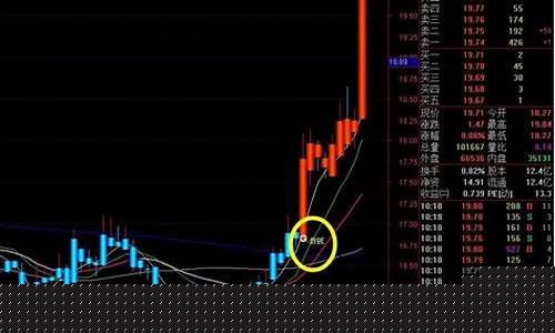 如何炒股票视频教程(炒股怎么炒视频教程)_https://www.023hushi.com_核准制上证A股_第1张