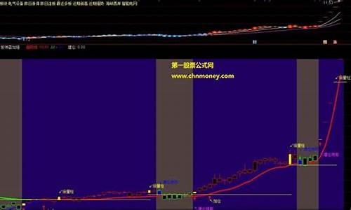 巨丰诊股神器(巨丰诊股免费诊股是真的吗)_https://www.023hushi.com_财经新闻_第1张