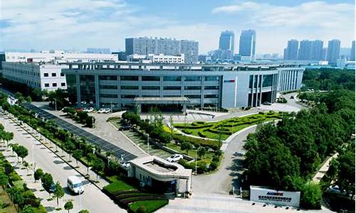 光迅科技2023年目标价(光迅科技2021年)_https://www.023hushi.com_科创板_第1张