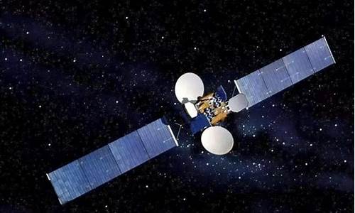 中国量子通信第一龙头股(2019量子通信三大龙头股)_https://www.023hushi.com_核准制科创板_第1张
