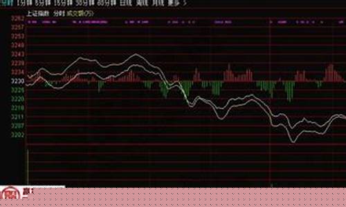 大盘股是指什么股票(什么叫做大盘股)_https://www.023hushi.com_新股申购_第1张