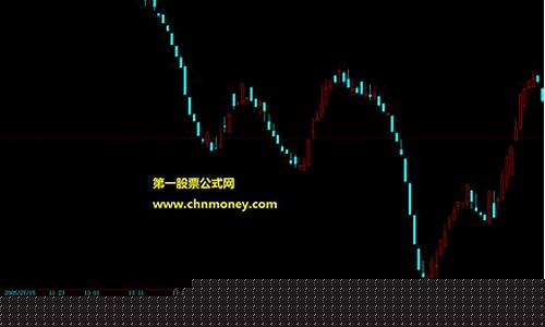 60分钟k线能反映股票几天趋势(60分钟k线能反映股票几天趋势嘛)_https://www.023hushi.com_注册制深证A股_第1张