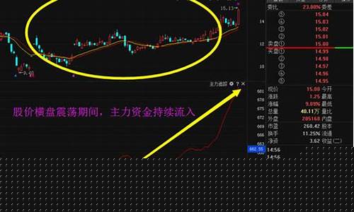 如何选出一只好股票(如何选出一只股票的大起大落)_https://www.023hushi.com_注册制深证A股_第1张