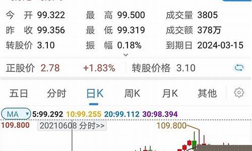可转债市场怎么看(可转债股东配售比例怎么看)_https://www.023hushi.com_深证A股_第1张