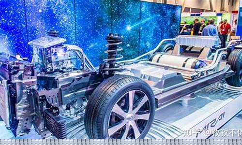 中国十大科技龙头企业(中国10大科技龙头公司)_https://www.023hushi.com_新股申购_第1张