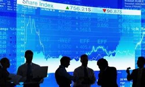 为什么研报一出股价必跌(为什么研报都是看涨)_https://www.023hushi.com_深证申报企业信息_第1张