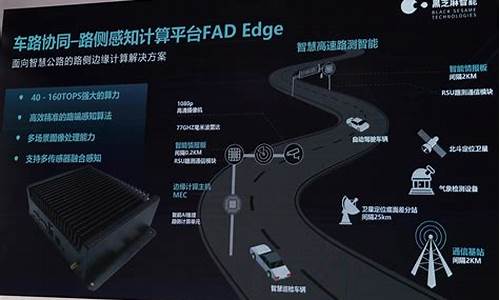 智能驾驶芯片龙头股(智能驾驶芯片龙头股上海股票有哪些)_https://www.023hushi.com_核准制创业板_第1张