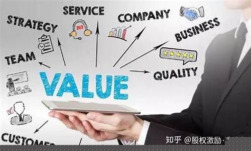 怎么评估公司价值(怎么评估一个公司的价值)_https://www.023hushi.com_科创板申报企业信息_第1张