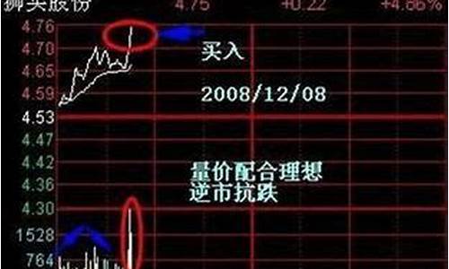 哪支股票可以长期投资(什么股票可以长期投资)_https://www.023hushi.com_上证A股_第1张