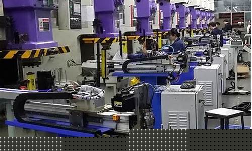 加工行业有哪些(加工行业有哪些项目)_https://www.023hushi.com_深证申报企业信息_第1张