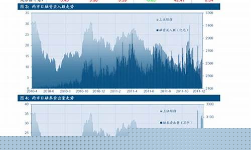 地产板块股票有哪些公司(地产板块股票有哪些公司)_https://www.023hushi.com_注册制深证A股_第1张