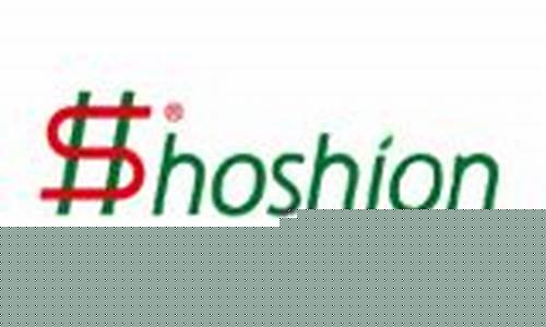 和胜股份公司简介(和胜股份网站)_https://www.023hushi.com_科创板申报企业信息_第1张
