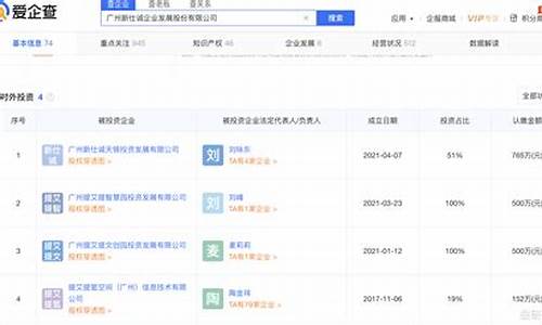 广州浪奇重组最新进展(广州浪奇重组最新进展消息)_https://www.023hushi.com_上证A股_第1张