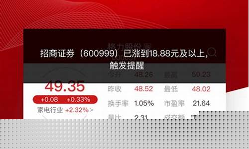 招商证券手机版下载(招商证券手机版下载官网app)_https://www.023hushi.com_北证A股_第1张