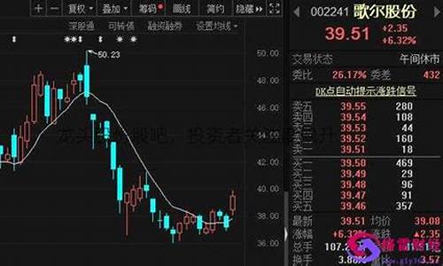 龙头股份股吧社区论坛(龙头股份(600630))_https://www.023hushi.com_北证A股_第1张