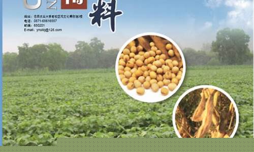 云南饲料排名第一(云南饲料排名第一的企业)_https://www.023hushi.com_新股申购_第1张