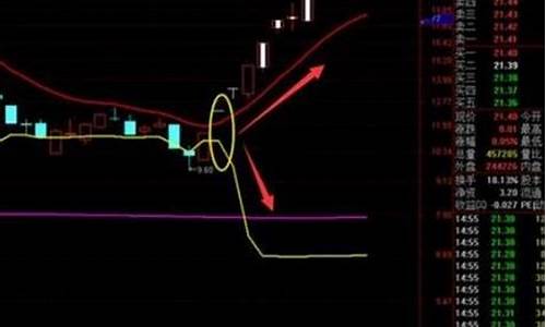 好的股票称为什么(股票很好的股要怎么说)_https://www.023hushi.com_深证A股_第1张