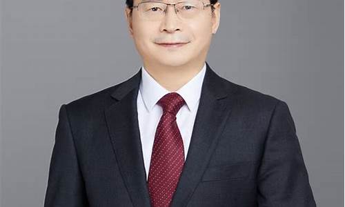 万业集团董事长是谁(万业企业老板是谁)_https://www.023hushi.com_财经新闻_第1张