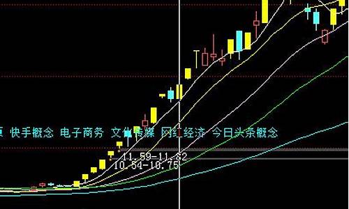 1992年妖股(1990年妖股)_https://www.023hushi.com_核准制创业板_第1张