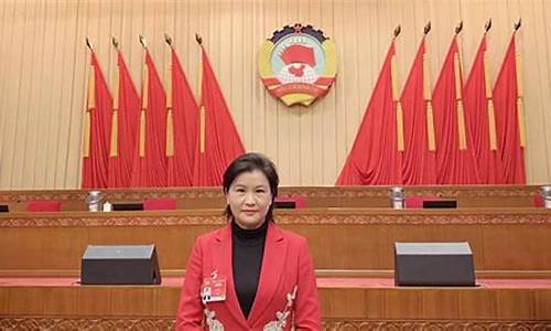 今日最新财经新闻网(今日财径新闻)_https://www.023hushi.com_注册制上证A股_第1张