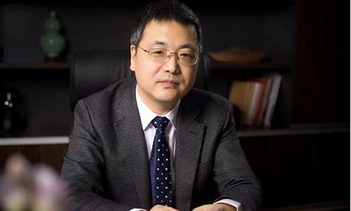 张长江简介(张长江简历)_https://www.023hushi.com_新股申购_第1张