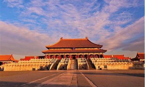 故宫是几a景区(故宫属于哪座城市)_https://www.023hushi.com_深证A股_第1张