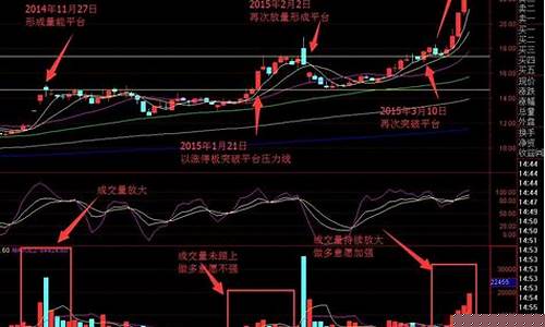 小白怎样学炒股(小白学炒股要多久)_https://www.023hushi.com_科创板申报企业信息_第1张