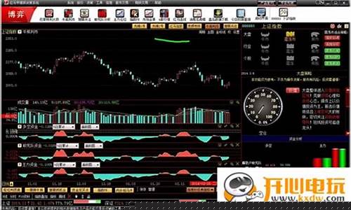红马甲炒股软件手机版(红马甲炒股软件手机版免费下载)_https://www.023hushi.com_新股申购_第1张
