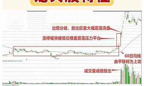 怎样确定龙头股(怎样确定龙头股票涨跌)_https://www.023hushi.com_核准制上证A股_第1张